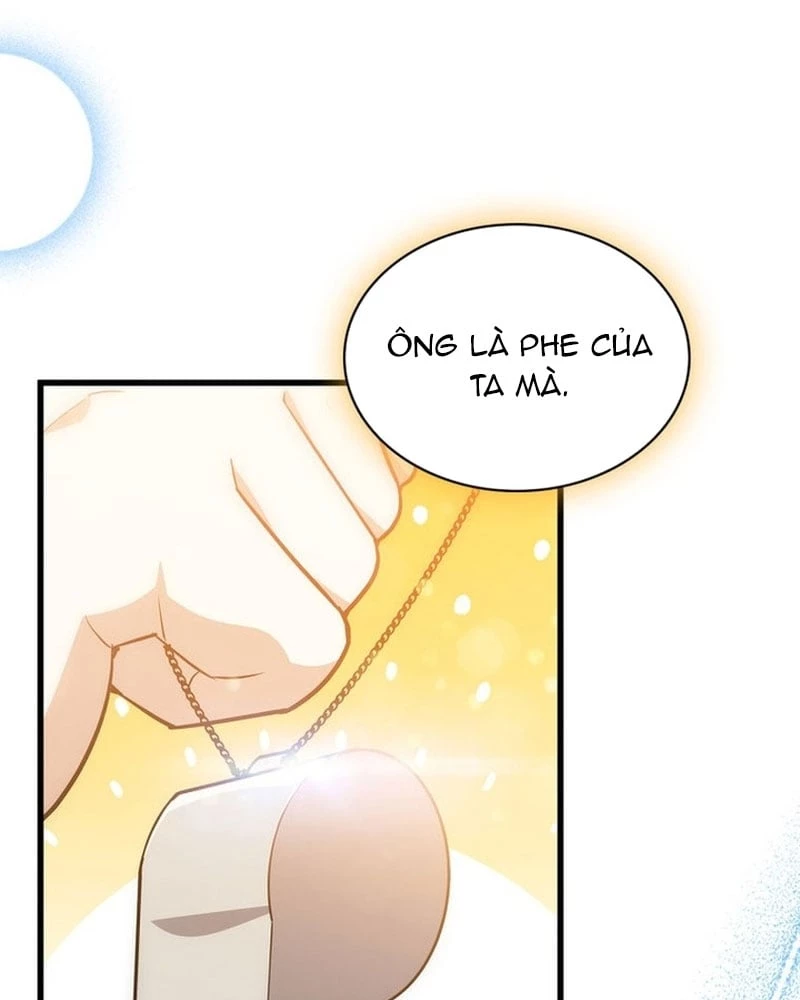 Trở Thành Con Gái Của Kẻ Phản Diện Trong Học Viện Chapter 27 - 57