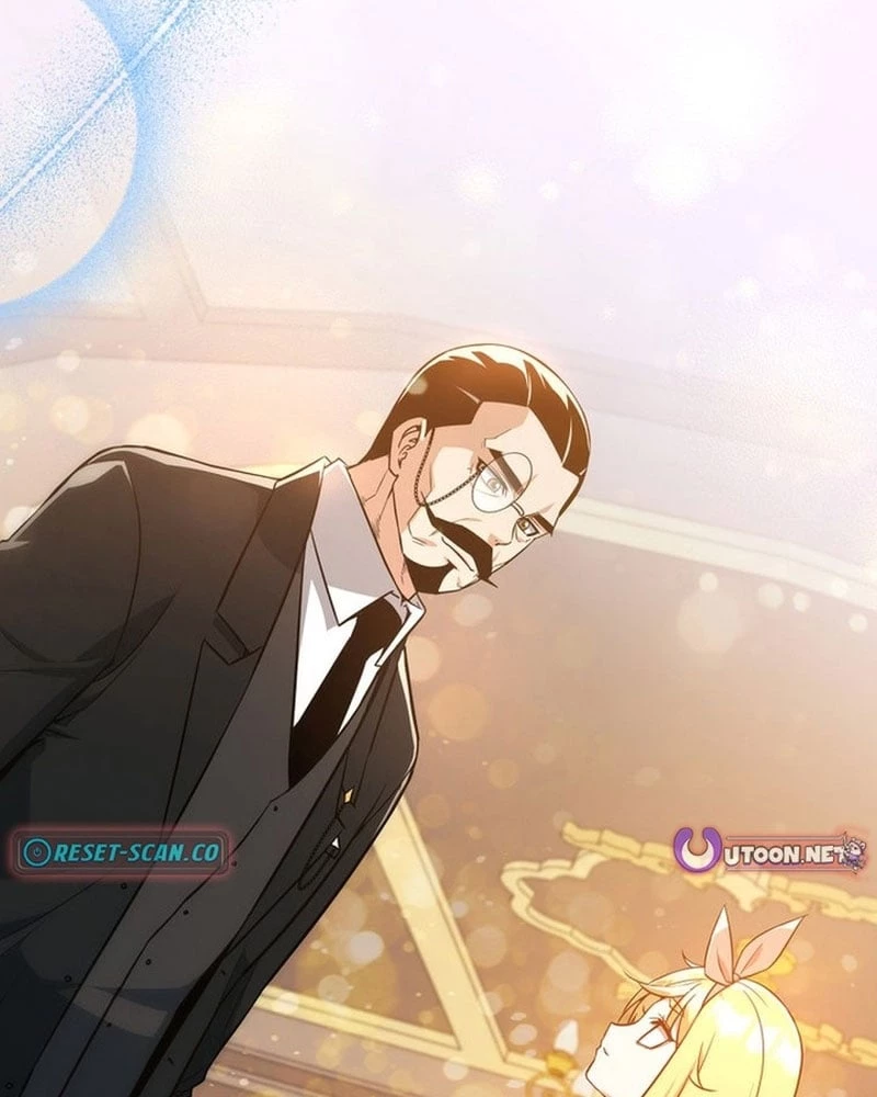 Trở Thành Con Gái Của Kẻ Phản Diện Trong Học Viện Chapter 27 - 59