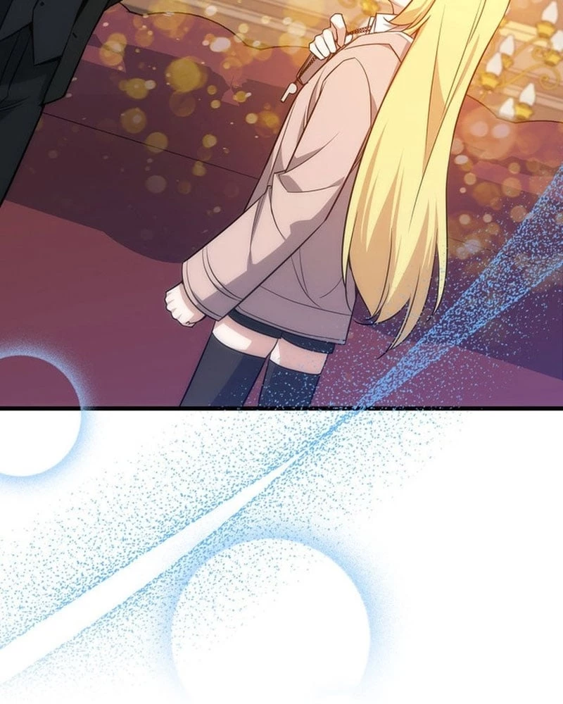 Trở Thành Con Gái Của Kẻ Phản Diện Trong Học Viện Chapter 27 - 60