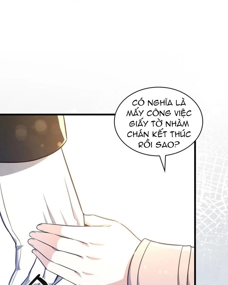 Trở Thành Con Gái Của Kẻ Phản Diện Trong Học Viện Chapter 27 - 61