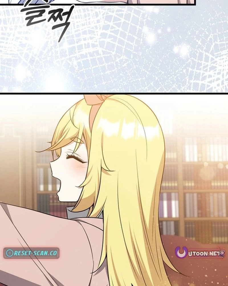 Trở Thành Con Gái Của Kẻ Phản Diện Trong Học Viện Chapter 27 - 62