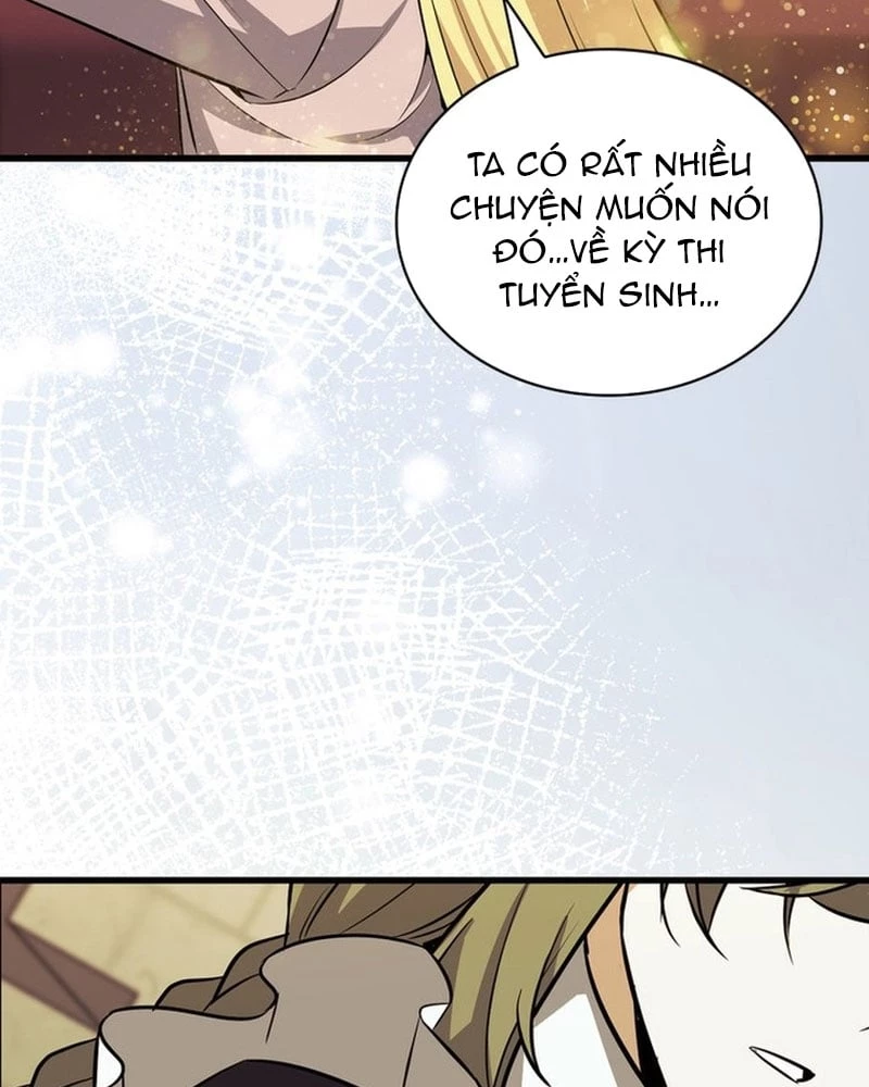 Trở Thành Con Gái Của Kẻ Phản Diện Trong Học Viện Chapter 27 - 63