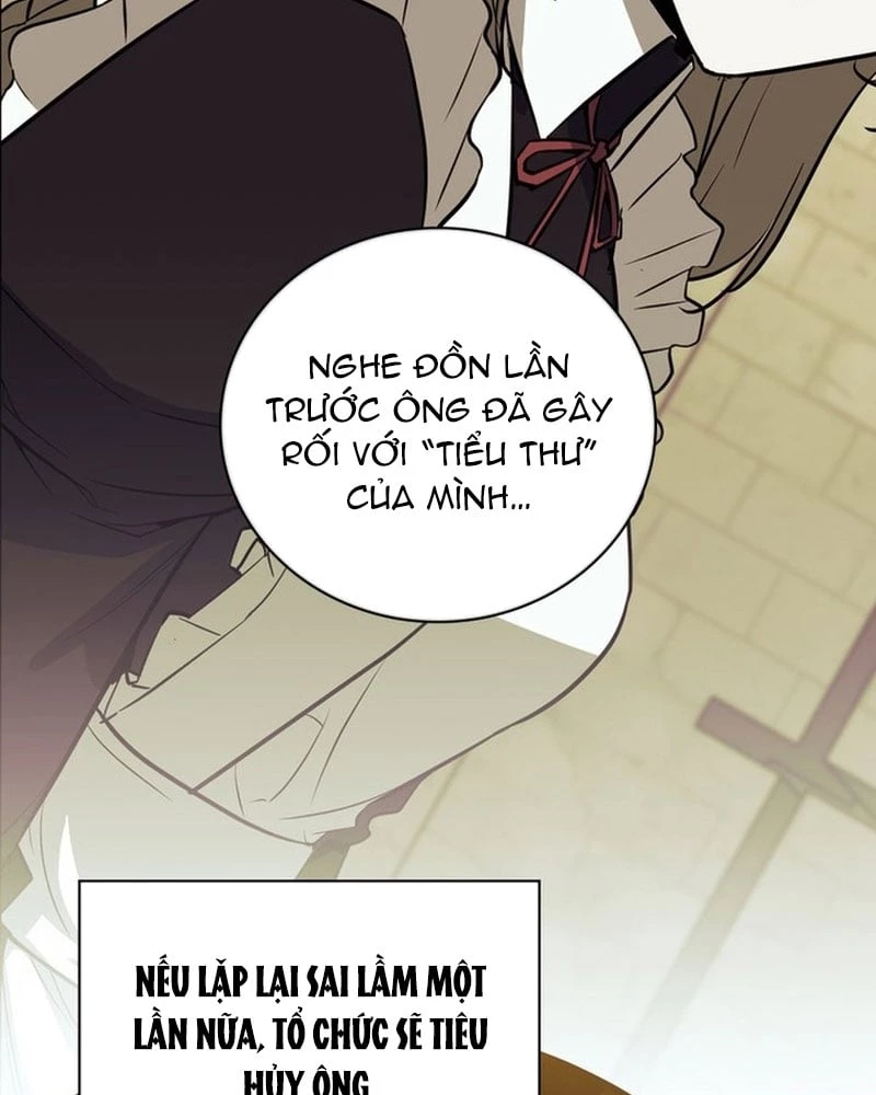 Trở Thành Con Gái Của Kẻ Phản Diện Trong Học Viện Chapter 27 - 64