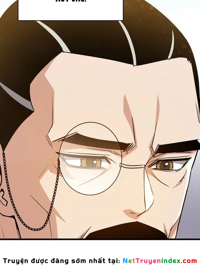 Trở Thành Con Gái Của Kẻ Phản Diện Trong Học Viện Chapter 27 - 65