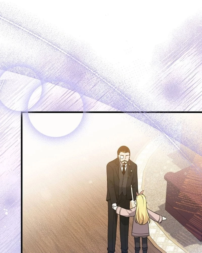 Trở Thành Con Gái Của Kẻ Phản Diện Trong Học Viện Chapter 27 - 66