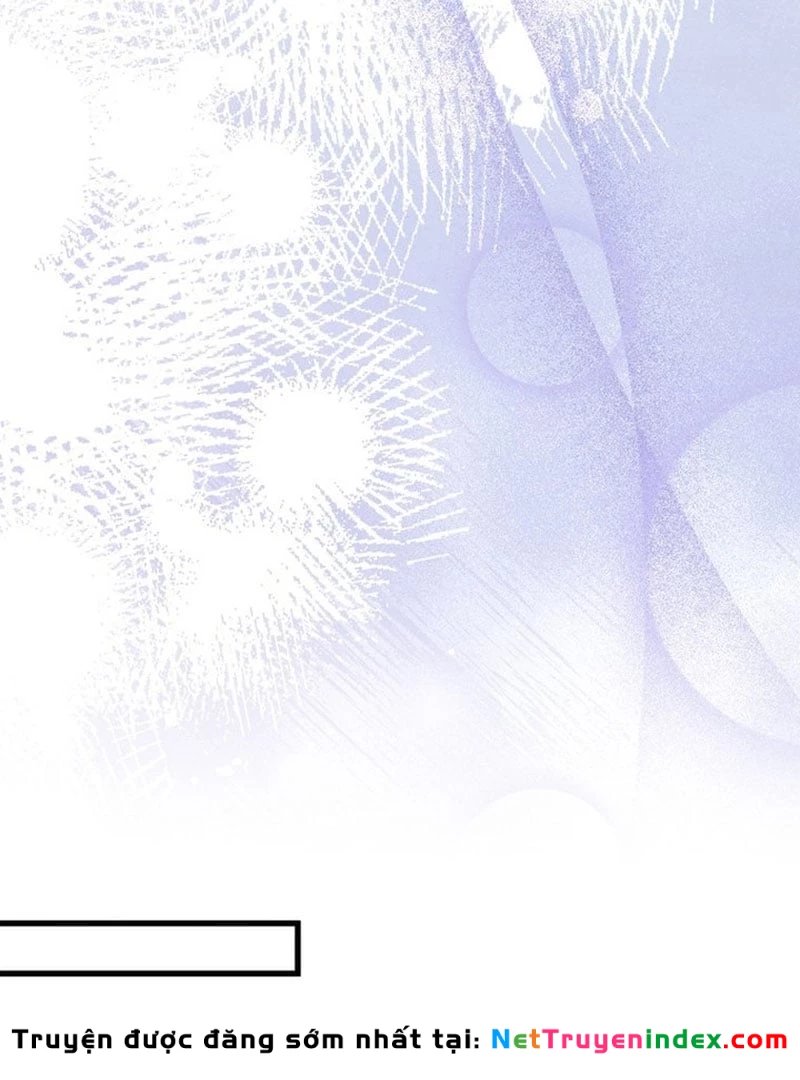 Trở Thành Con Gái Của Kẻ Phản Diện Trong Học Viện Chapter 27 - 68