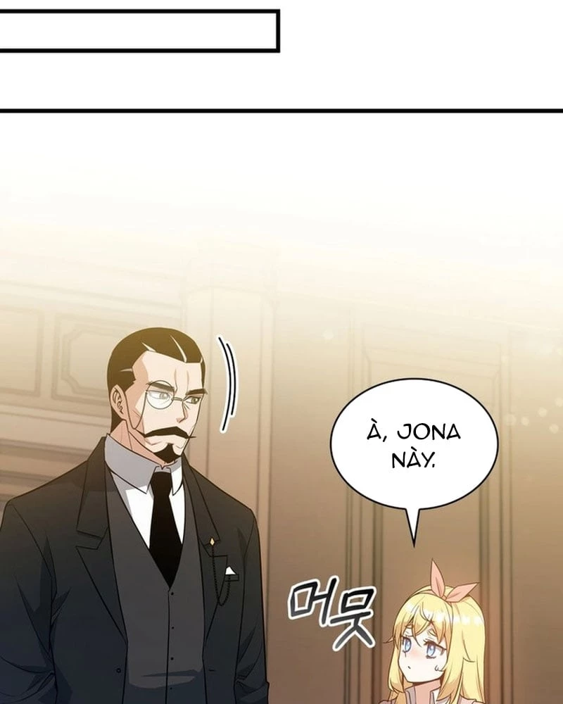 Trở Thành Con Gái Của Kẻ Phản Diện Trong Học Viện Chapter 27 - 69