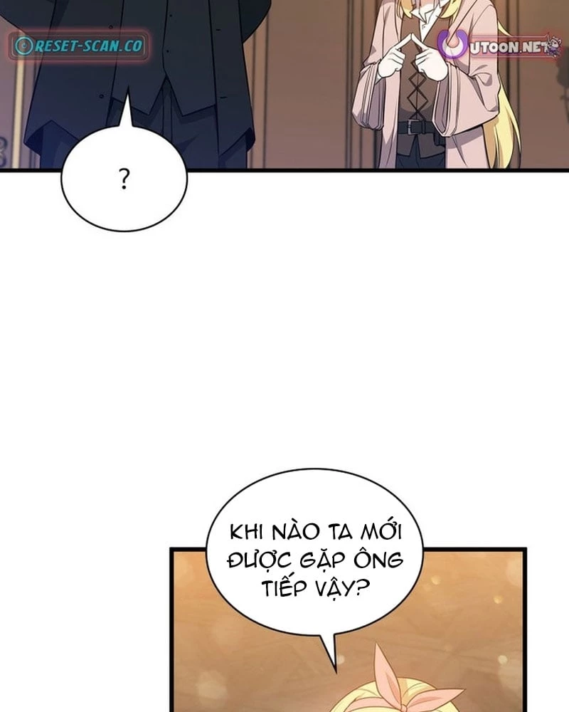 Trở Thành Con Gái Của Kẻ Phản Diện Trong Học Viện Chapter 27 - 70