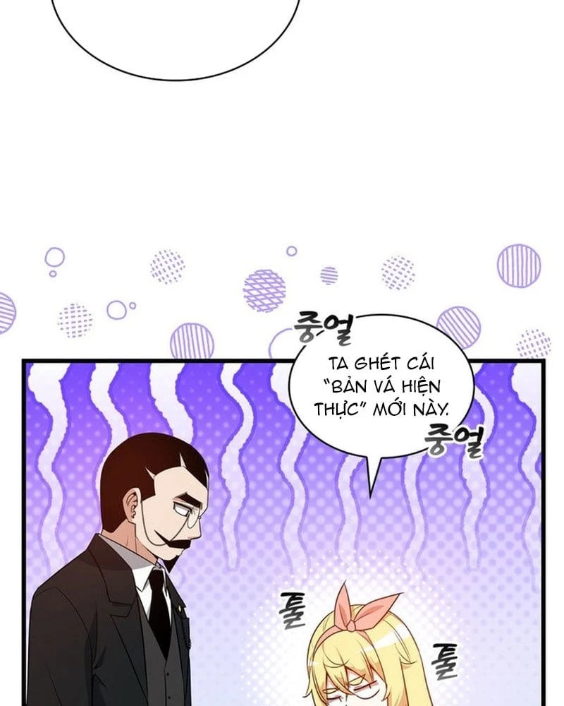 Trở Thành Con Gái Của Kẻ Phản Diện Trong Học Viện Chapter 27 - 73