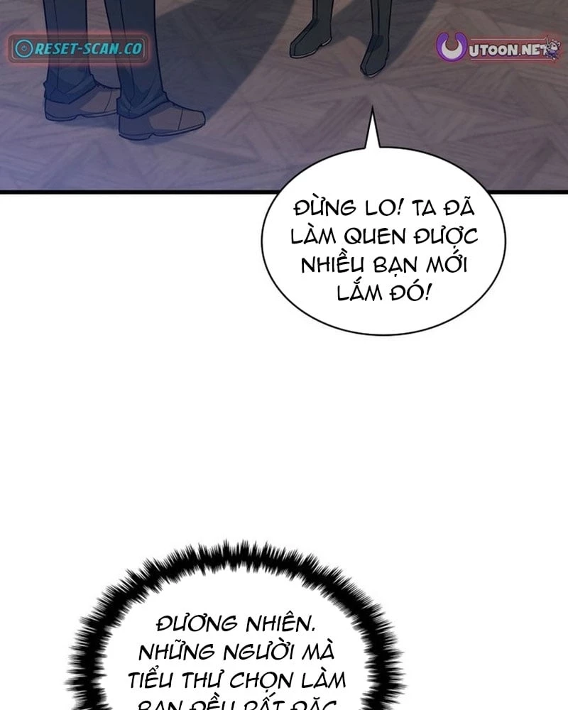 Trở Thành Con Gái Của Kẻ Phản Diện Trong Học Viện Chapter 27 - 76