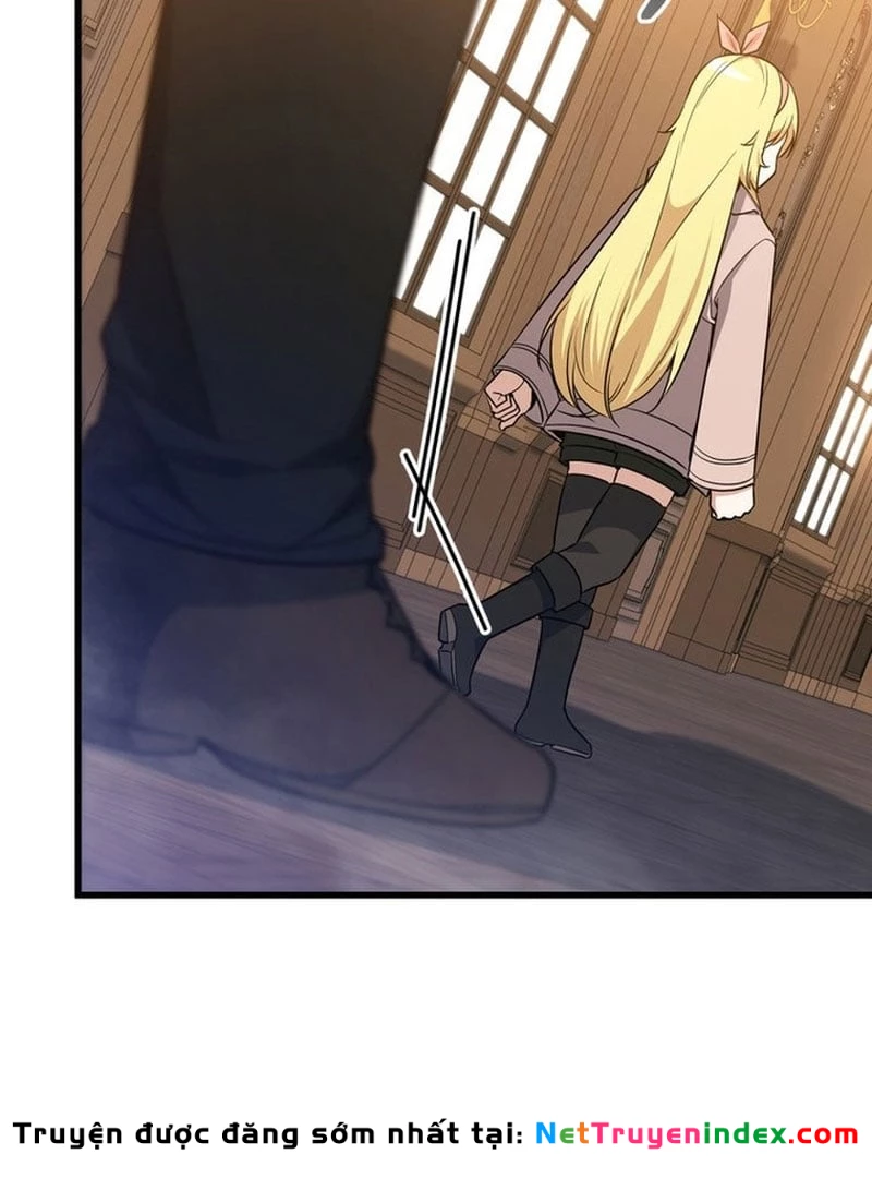 Trở Thành Con Gái Của Kẻ Phản Diện Trong Học Viện Chapter 27 - 79