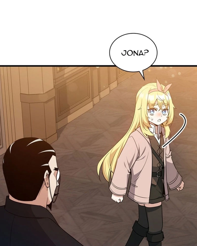 Trở Thành Con Gái Của Kẻ Phản Diện Trong Học Viện Chapter 27 - 80