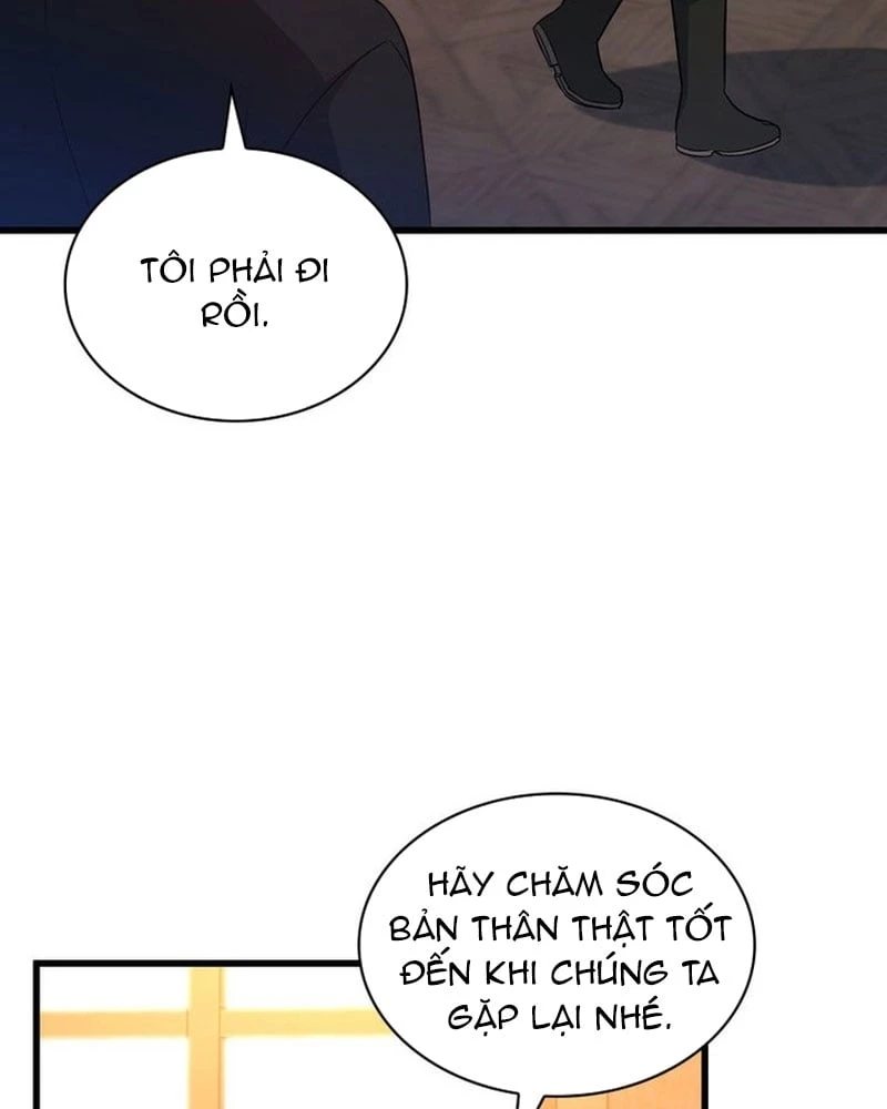 Trở Thành Con Gái Của Kẻ Phản Diện Trong Học Viện Chapter 27 - 81