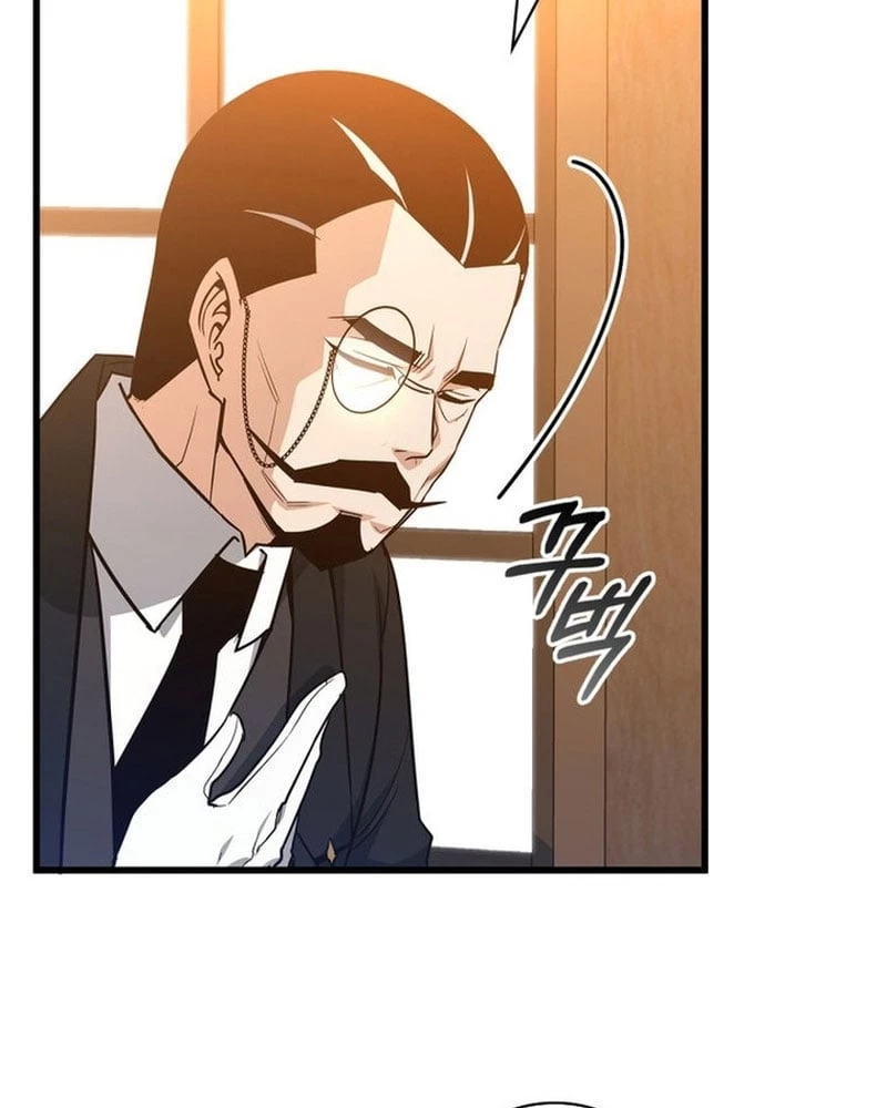 Trở Thành Con Gái Của Kẻ Phản Diện Trong Học Viện Chapter 27 - 82