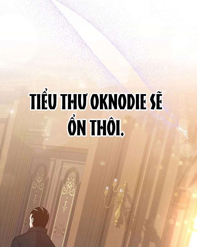 Trở Thành Con Gái Của Kẻ Phản Diện Trong Học Viện Chapter 27 - 84