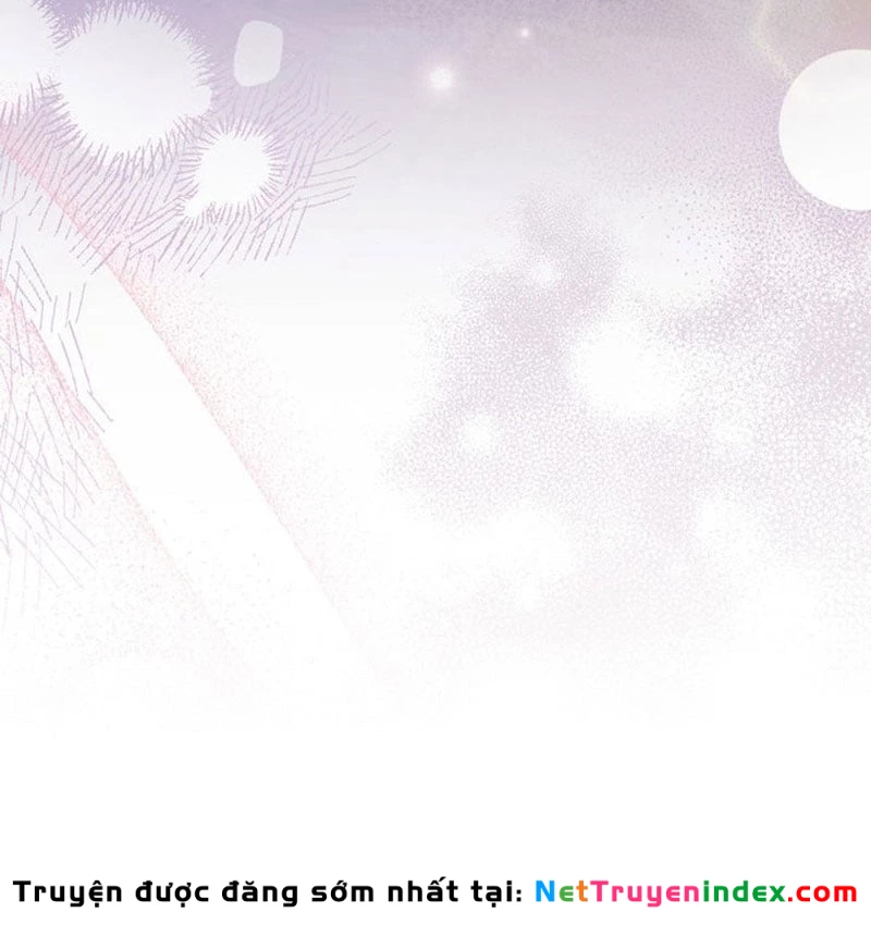 Trở Thành Con Gái Của Kẻ Phản Diện Trong Học Viện Chapter 27 - 86