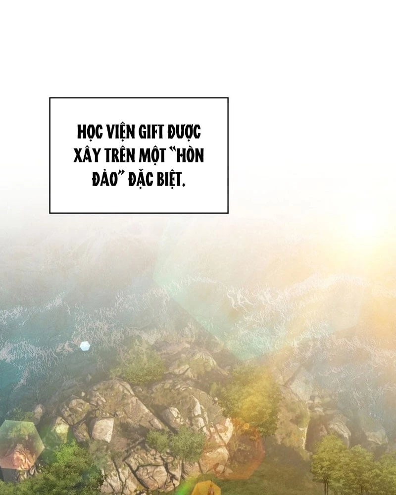 Trở Thành Con Gái Của Kẻ Phản Diện Trong Học Viện Chapter 27 - 88