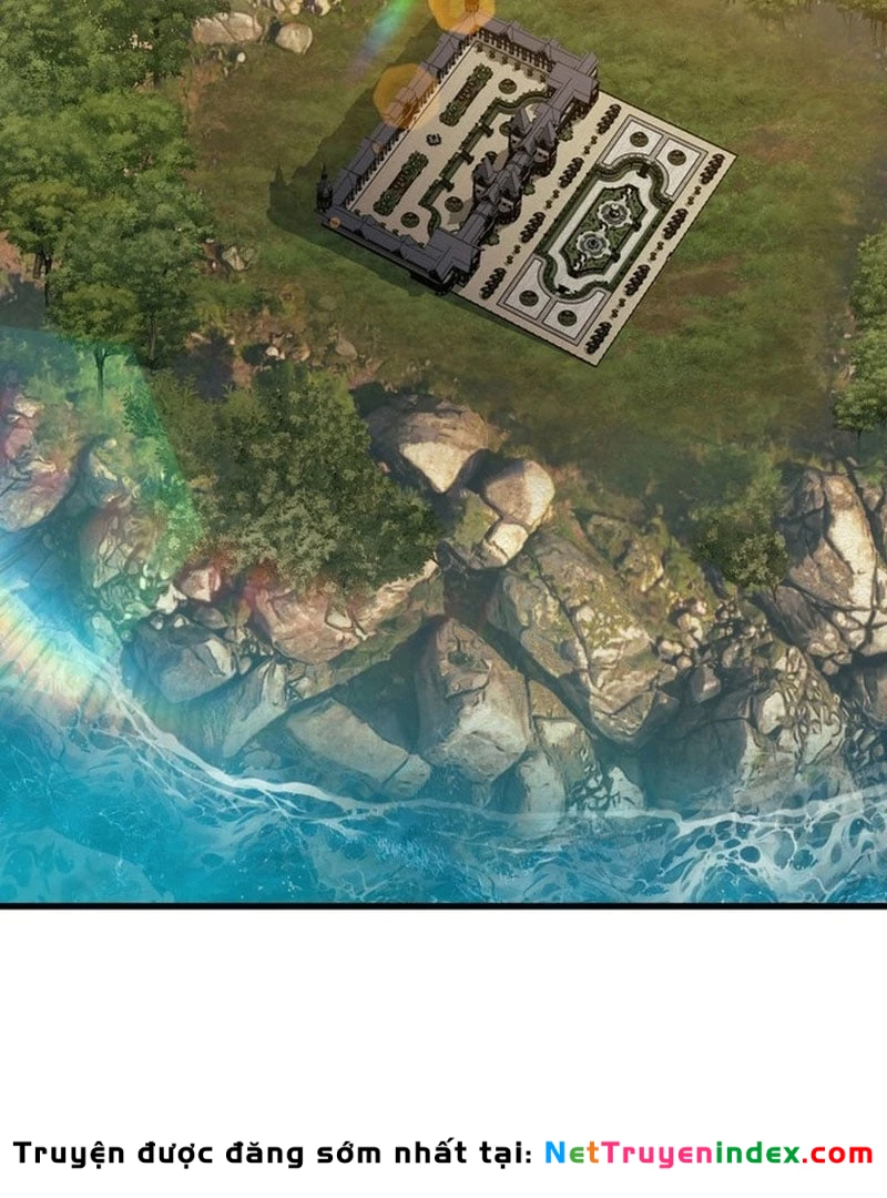 Trở Thành Con Gái Của Kẻ Phản Diện Trong Học Viện Chapter 27 - 89