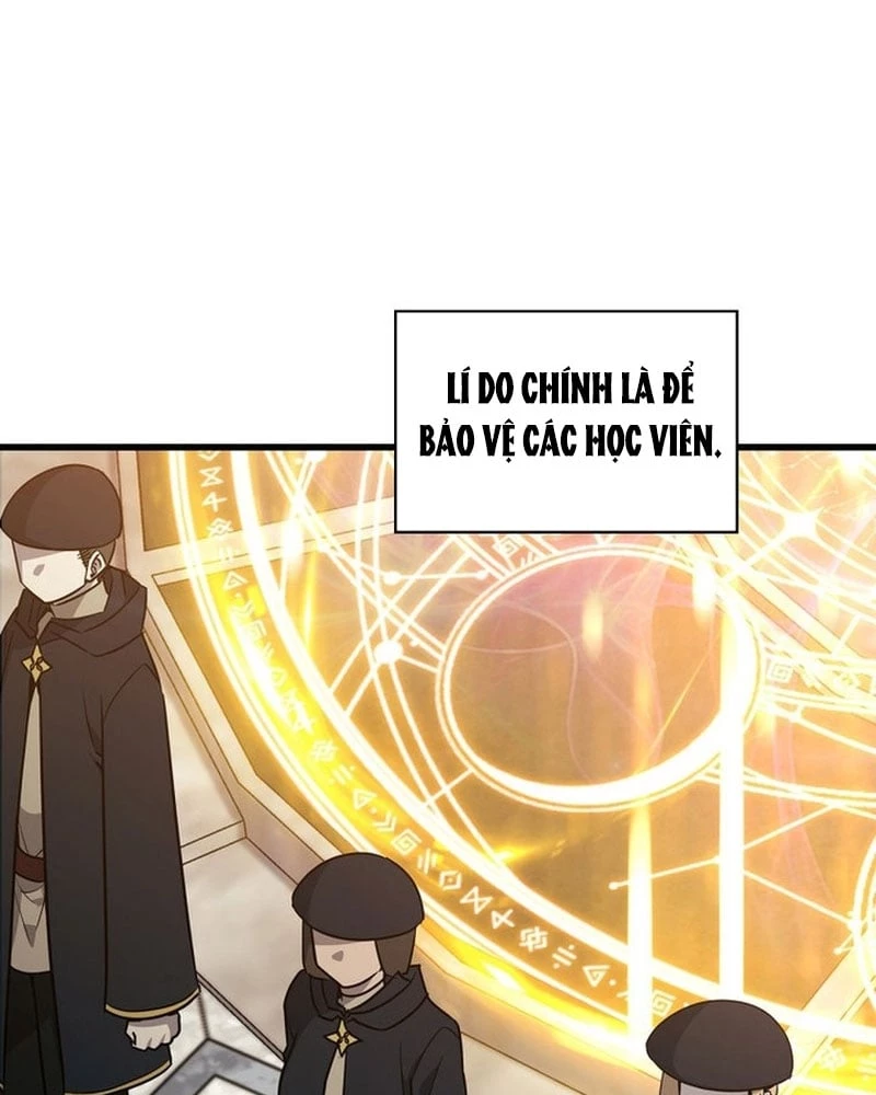 Trở Thành Con Gái Của Kẻ Phản Diện Trong Học Viện Chapter 27 - 90