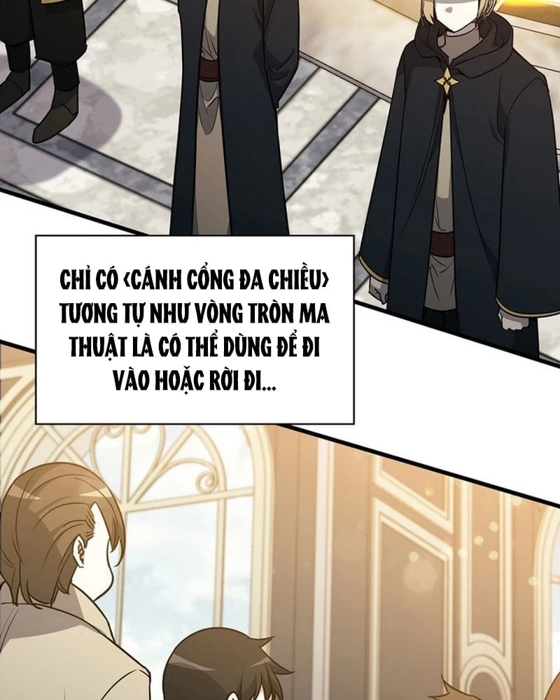 Trở Thành Con Gái Của Kẻ Phản Diện Trong Học Viện Chapter 27 - 91