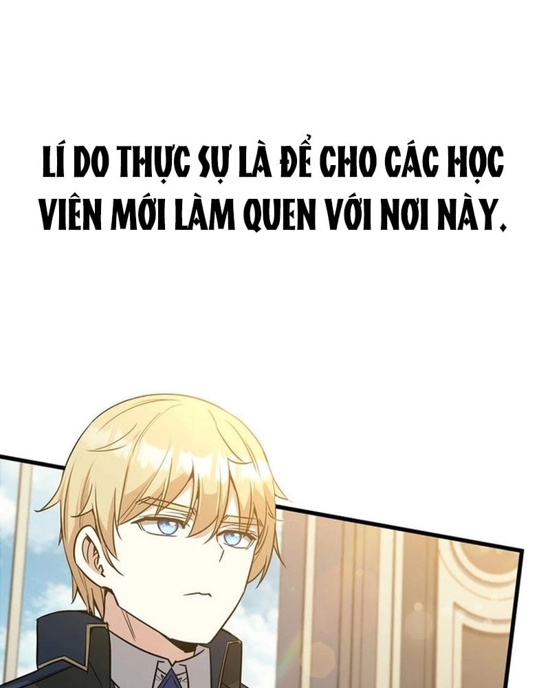 Trở Thành Con Gái Của Kẻ Phản Diện Trong Học Viện Chapter 27 - 93