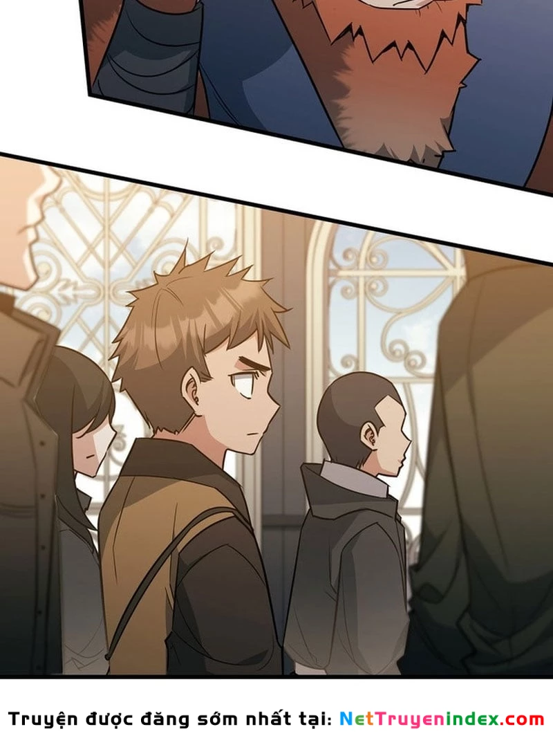 Trở Thành Con Gái Của Kẻ Phản Diện Trong Học Viện Chapter 27 - 95