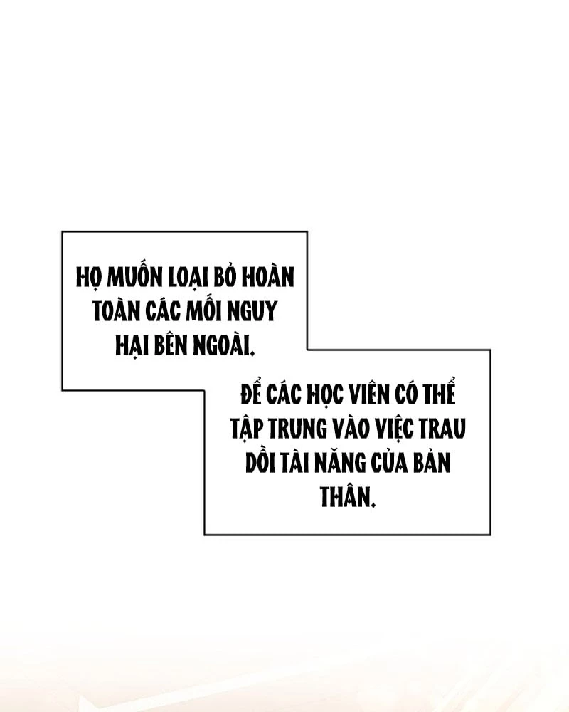 Trở Thành Con Gái Của Kẻ Phản Diện Trong Học Viện Chapter 27 - 96