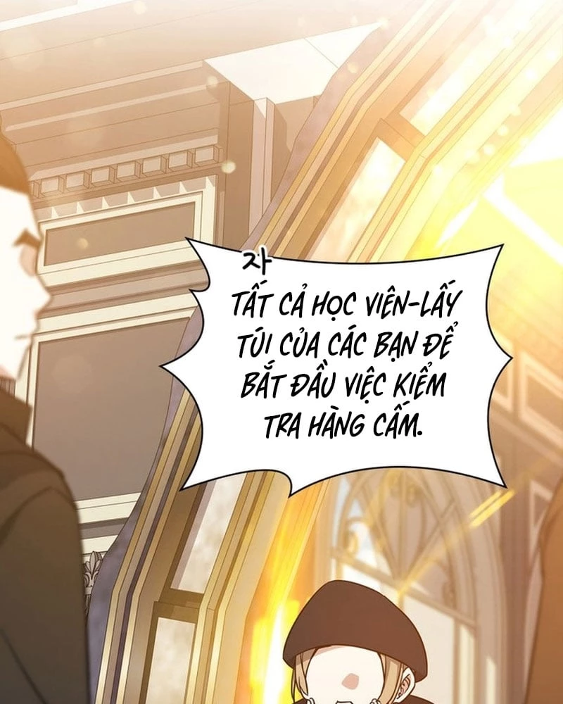 Trở Thành Con Gái Của Kẻ Phản Diện Trong Học Viện Chapter 27 - 97