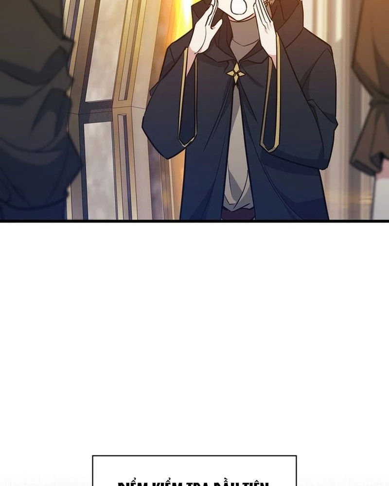 Trở Thành Con Gái Của Kẻ Phản Diện Trong Học Viện Chapter 27 - 98