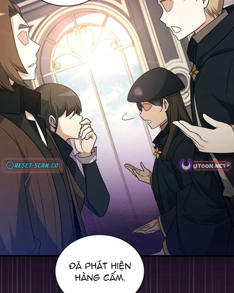 Trở Thành Con Gái Của Kẻ Phản Diện Trong Học Viện Chapter 27 - 100