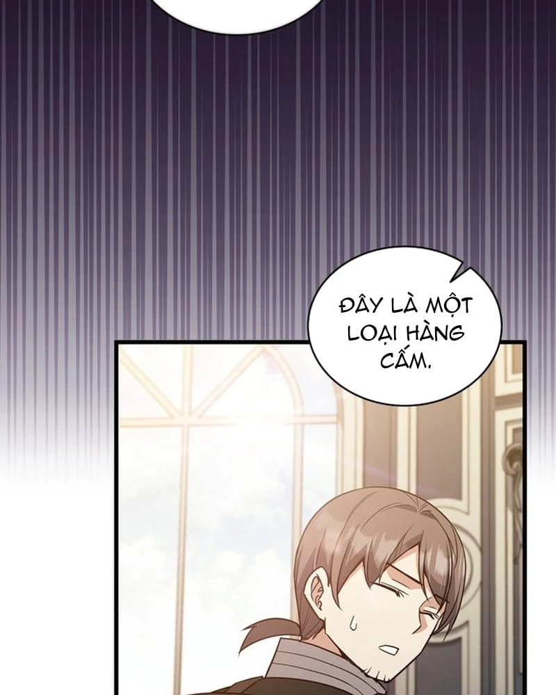 Trở Thành Con Gái Của Kẻ Phản Diện Trong Học Viện Chapter 27 - 101