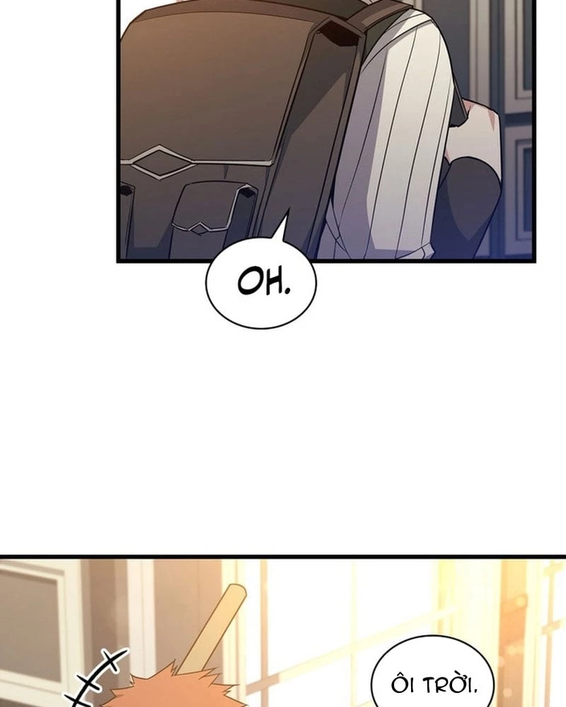 Trở Thành Con Gái Của Kẻ Phản Diện Trong Học Viện Chapter 27 - 102