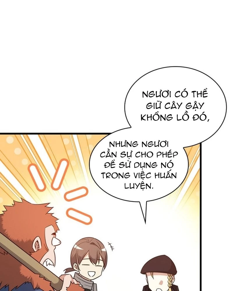 Trở Thành Con Gái Của Kẻ Phản Diện Trong Học Viện Chapter 27 - 104