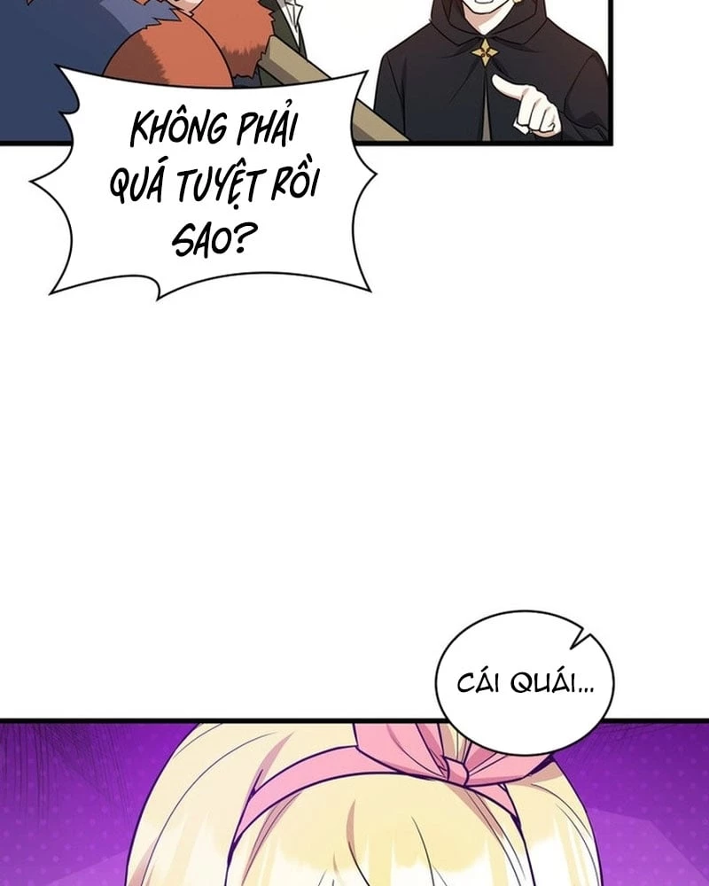 Trở Thành Con Gái Của Kẻ Phản Diện Trong Học Viện Chapter 27 - 105