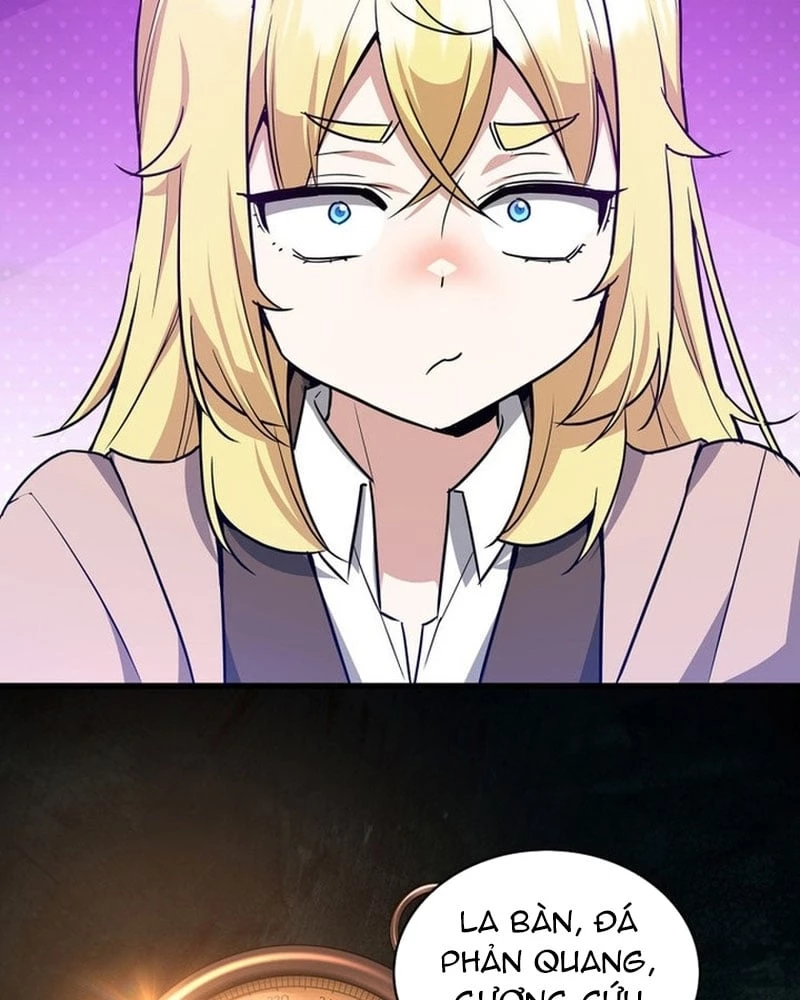 Trở Thành Con Gái Của Kẻ Phản Diện Trong Học Viện Chapter 27 - 106