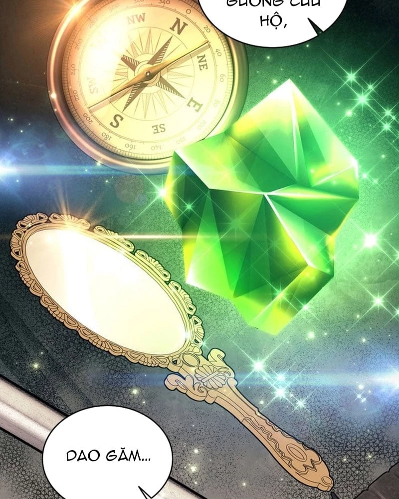 Trở Thành Con Gái Của Kẻ Phản Diện Trong Học Viện Chapter 27 - 107