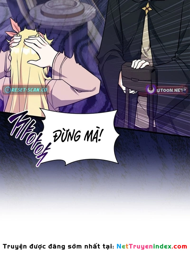 Trở Thành Con Gái Của Kẻ Phản Diện Trong Học Viện Chapter 27 - 110