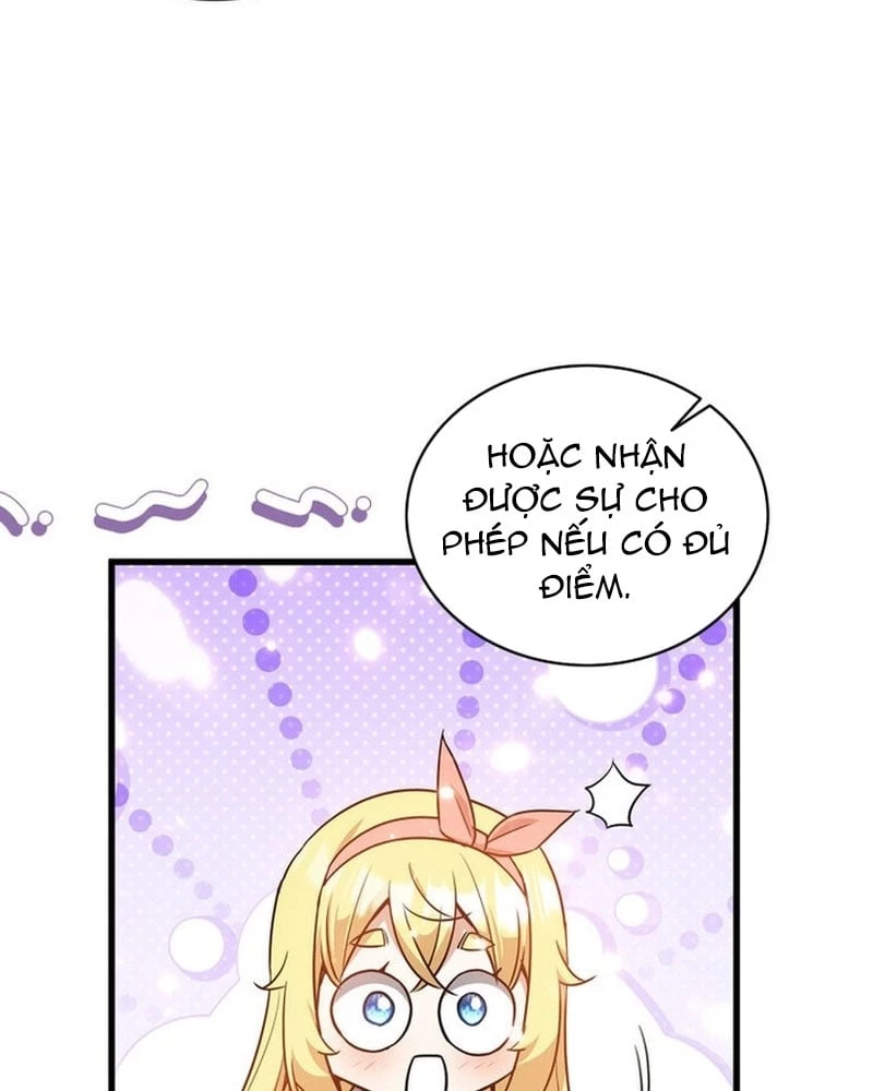 Trở Thành Con Gái Của Kẻ Phản Diện Trong Học Viện Chapter 27 - 112