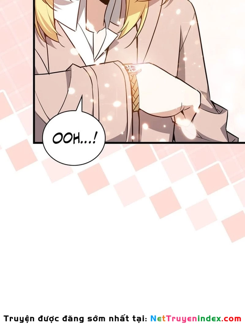 Trở Thành Con Gái Của Kẻ Phản Diện Trong Học Viện Chapter 27 - 117