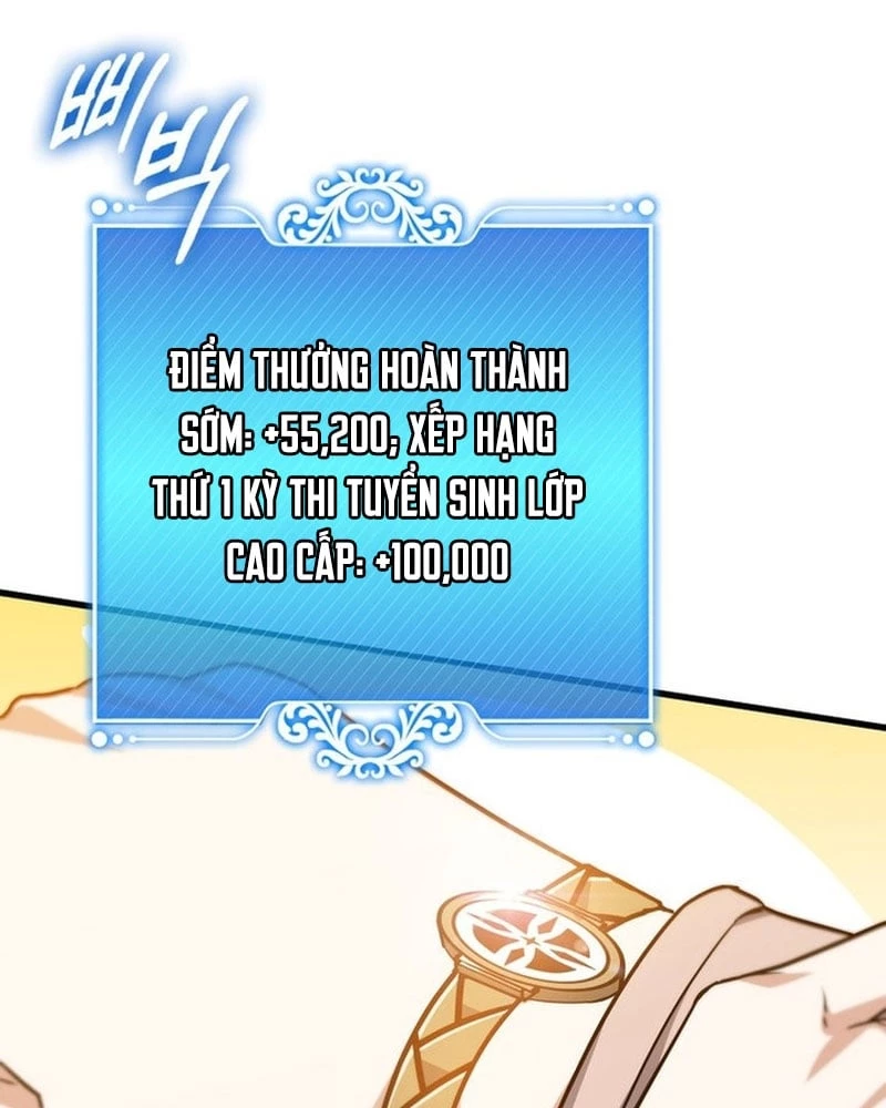 Trở Thành Con Gái Của Kẻ Phản Diện Trong Học Viện Chapter 27 - 118