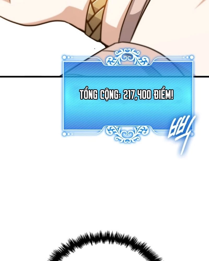 Trở Thành Con Gái Của Kẻ Phản Diện Trong Học Viện Chapter 27 - 119