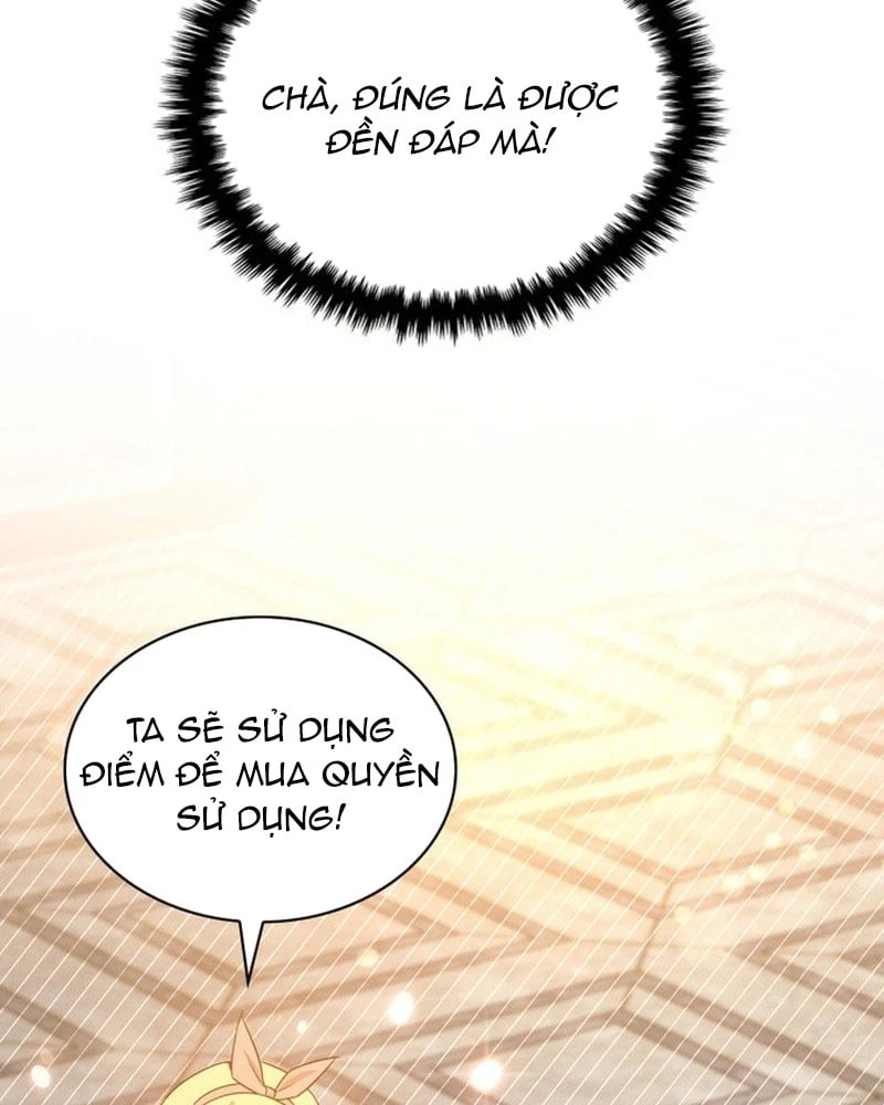 Trở Thành Con Gái Của Kẻ Phản Diện Trong Học Viện Chapter 27 - 120