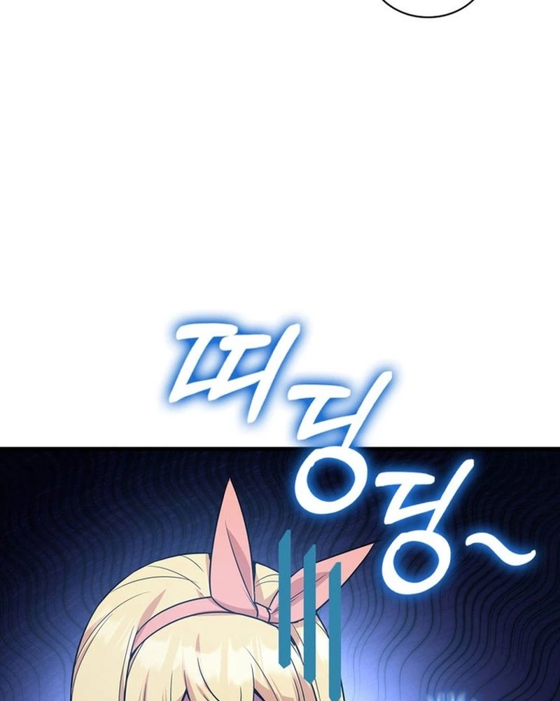 Trở Thành Con Gái Của Kẻ Phản Diện Trong Học Viện Chapter 27 - 122