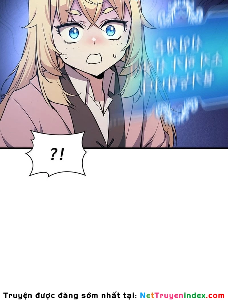 Trở Thành Con Gái Của Kẻ Phản Diện Trong Học Viện Chapter 27 - 123