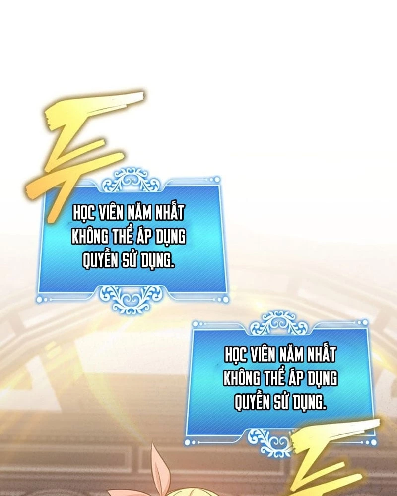 Trở Thành Con Gái Của Kẻ Phản Diện Trong Học Viện Chapter 27 - 124