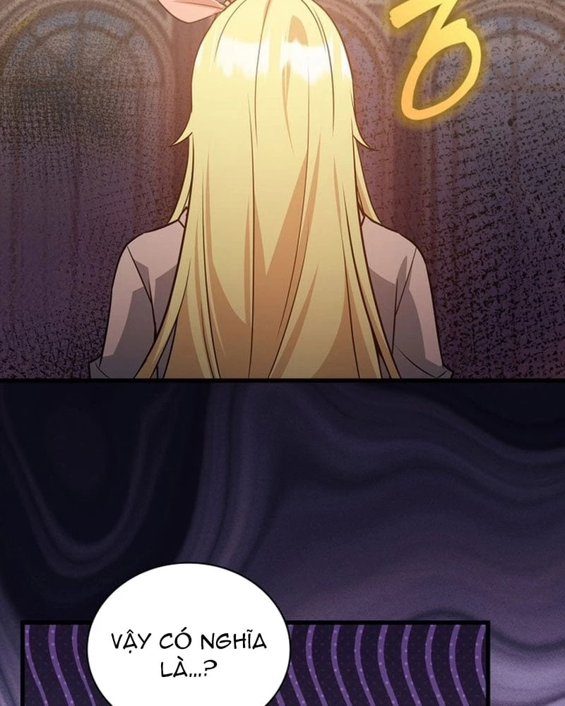 Trở Thành Con Gái Của Kẻ Phản Diện Trong Học Viện Chapter 27 - 125