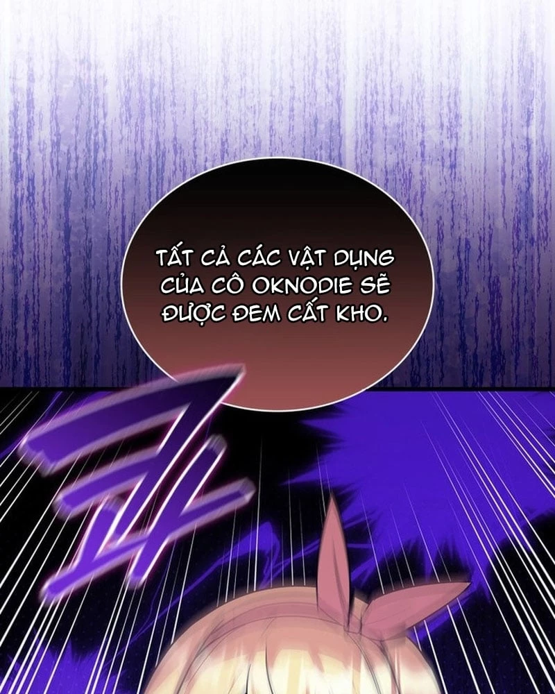 Trở Thành Con Gái Của Kẻ Phản Diện Trong Học Viện Chapter 27 - 127