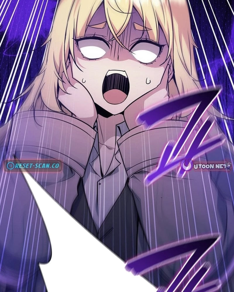 Trở Thành Con Gái Của Kẻ Phản Diện Trong Học Viện Chapter 27 - 128