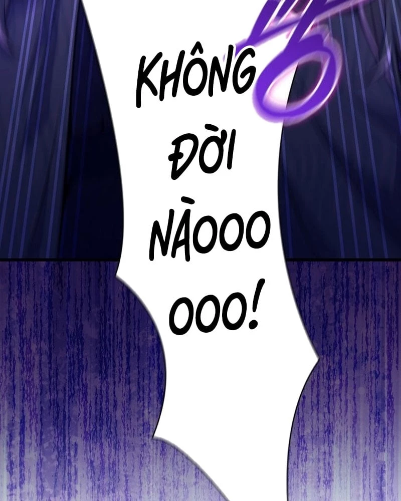 Trở Thành Con Gái Của Kẻ Phản Diện Trong Học Viện Chapter 27 - 129