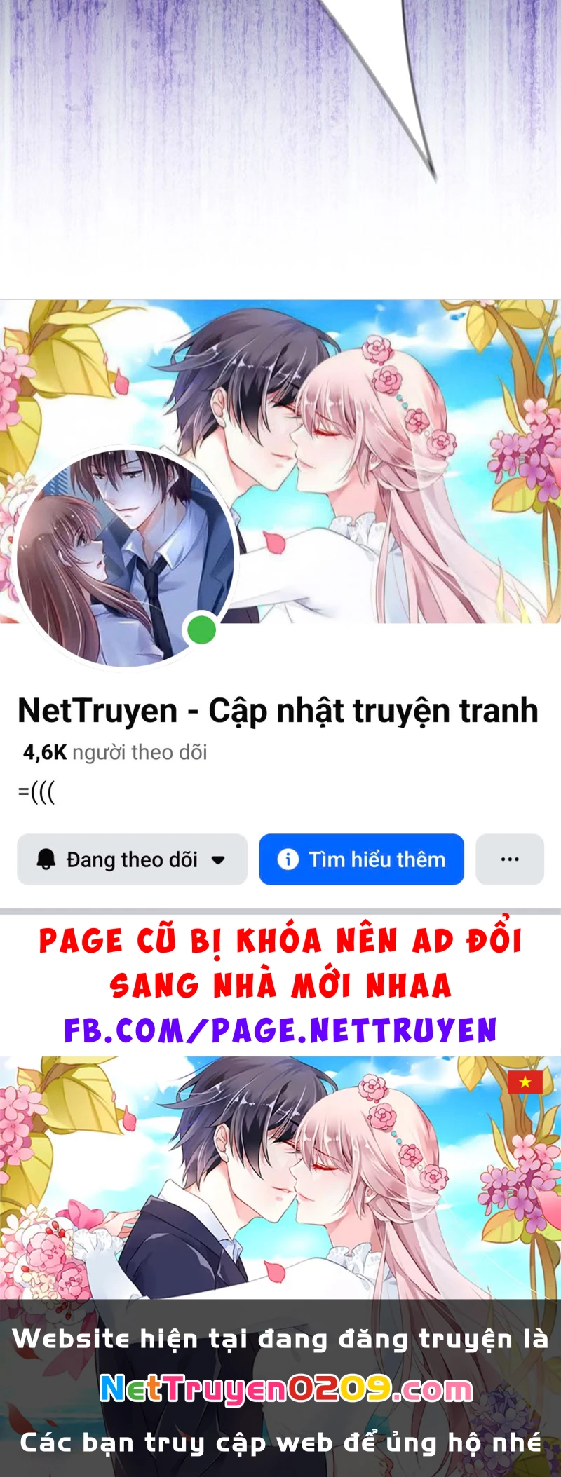 Trở Thành Con Gái Của Kẻ Phản Diện Trong Học Viện Chapter 27 - 130